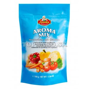 Aroma mix 500g